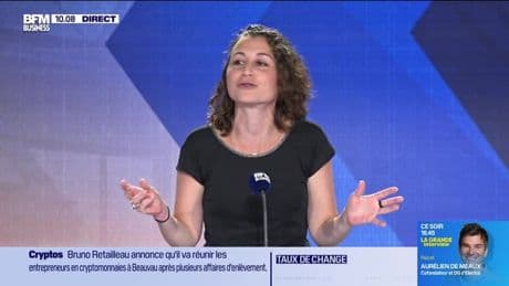 Les Experts de l'immo : MaPrimeRénov', que faire face aux retards ? - 14/05