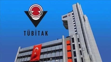 TÜBİTAK BiGG Yatırım Programı'nın 2025 yılı 2'nci çağrısı başladı
