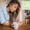 Expert reveals the 'desperate' text you shouldn't send if you want a second date