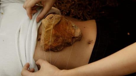 Magersucht: "Geh ins Gymmie, werde skinny"