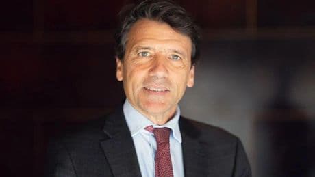 Celso Arango, psiquiatra: "Decir que la explosión de trastornos mentales se debió a la pandemia es una patraña"