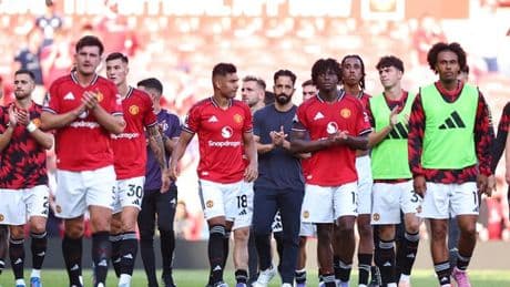 Man Utd's costly blunder summed up with 'I can't defend him' statement