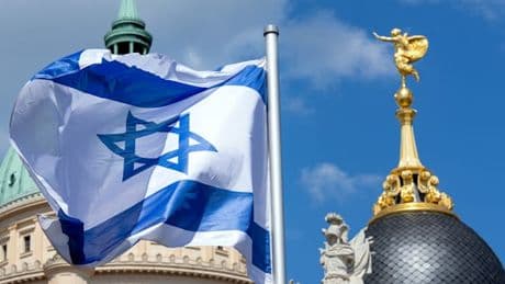 Neues Verfahren − Brandenburg verlangt jetzt Israel-Bekenntnis bei der Einbürgerung