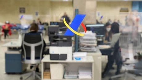 La Agencia Tributaria avisa sobre posibles casos de 'phishing' y suplantaciones de identidad en la Campaña de la Renta