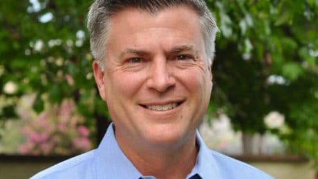 Scott Miller, beloved longtime baseball writer, dead at 62