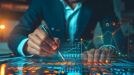 Scienza, accessibilità, lavoro. Così l’IA sta già cambiando il nostro presente