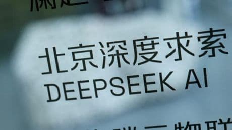 Chinesischer Aktienmarkt: Chinas Tech-Offensive lockt ausländische Anleger