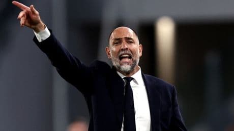 <p>Tudor, cos&igrave; ti puoi tenere la Juve: perch&eacute; conviene e i limiti da superare</p>