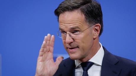 Más presión a España por el gasto en Defensa