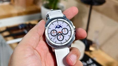 Bought A Samsung Galaxy Watch 8? Change These 3 Settings Immediately