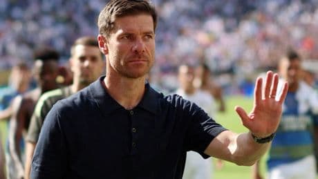 Paramparça  olan Real Madrid'de 'ihanet'in iki adı var: Bu nasıl mümkün olabilir!