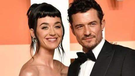 Katy Perry 'unintentionally isolated' as she skips Jeff Bezos wedding amid split