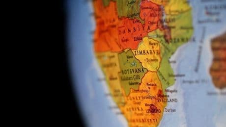 Afrika Günü anlam ve önemi (25 Mayıs ne günü?)