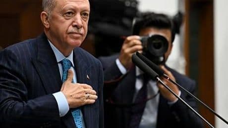 Cumhurbaşkanı Erdoğan Malazgirt Zaferi kutlamaları için Ahlat ve Malazgirt'e gelecek