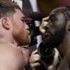 'It may be a chess match' - Canelo v Crawford predictions