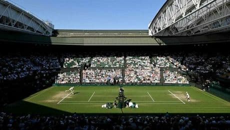 Sinner-Alcaraz, finale di Wimbledon 2025: quando si gioca, orario e dove vederla in tv (anche in chiaro) e streaming