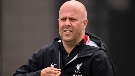 Liverpool immediately have salt rubbed in wounds after £50m transfer collapse