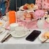 116 Jahre sind Rekord - So feiert der älteste Mensch der Welt Geburtstag