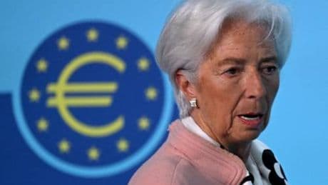 Bce, nuovo taglio dei tassi previsto il 5 giugno: così il mutuo variabile è più conveniente?