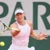 Geen afscheid in schoonheid voor Wickmayer op Roland Garros: laatste deelname eindigt met 0-6, 0-6-verlies tegen genadeloze Azarenka