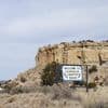 Oil and gas have boomed in New Mexico. Its schools are contending with pollution’s effects