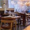 Minder wijn, minder gangen, minder klanten: waarom traditionele restaurants in Frankrijk steeds meer terrein verliezen