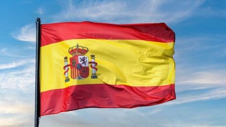 Spain tells public to 'never' throw away object as urgent new rule issued today