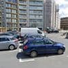 Man (90) sterft na val op straat in Koksijde: medische oorzaak blijkt fatale factor