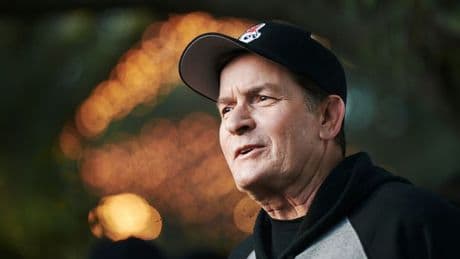 Charlie Sheen shares health update as he says his next drug hit 'would kill me'