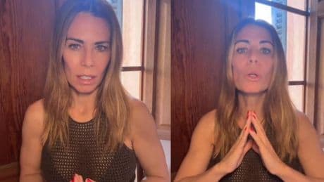 Begoña del Campo, neuropsicóloga: “Todo lo que crees sobre ti, sobre la vida, el dinero o el amor… es solo un programa mental”