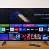 LG OLED 42C5 im Check