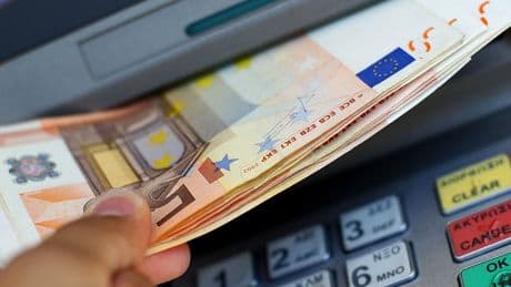 The euro will get a new member next year – and not everyone is pleased