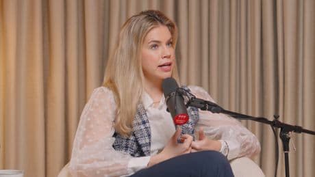 Isabel Rojas Estapé, psicóloga: “En una pareja, lo primero que te atrae es lo que luego te condena”