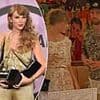 The bitter truth behind Taylor Swift's absence from the AMAs