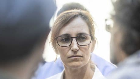 Sanidad actualizará la estrategia de Salud Sexual y Reproductiva tras 15 años sin cambios