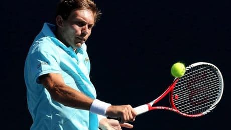 Nicolas Mahut y el abuso infantil: "Me aterra lo que a veces puede pasar tras las puertas del vestuario"