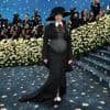 Schaulaufen in New York: Star-Reigen und Schwangerschaftsgerüchte bei der Met Gala