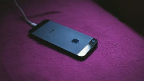 Pequeños despistes que pueden complicar tus vacaciones