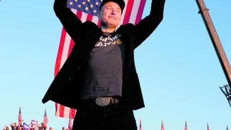 Nyt, l'inchiesta choc su Musk: "Si drogava durante la campagna di Trump"