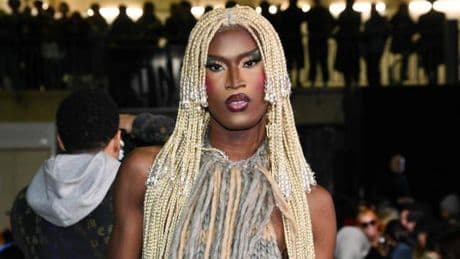 La revanche de l’Ivoirienne Mami Watta, gagnante de « Drag Race France » en 2025