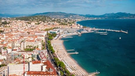 France launch probe after ‘ultra left anarchist gang’ claim responsibility for blackout that left 160k without power