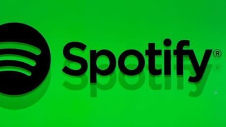 Spotify just threw free users a bone
