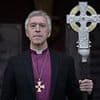 Archbishop of Wales retires with immediate effect amid 'blurred sexual boundaries' reports into 'cathedral failings'