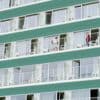 De strijd om de vierkante meter: hoe groot is de gemiddelde woning in Vlaanderen en Brussel?