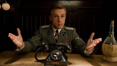 Ganó un Oscar, pero se va de Netflix en unos días: la película que es considerada una de las mejores y hay que ver sí o sí una vez