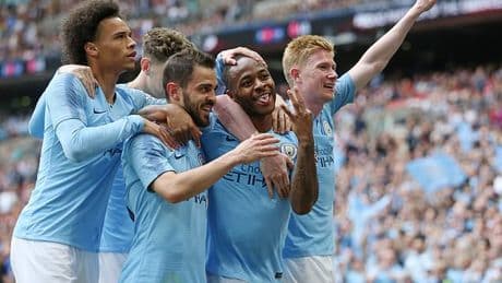 Former Man City star has 'thrown his career away', claims Premier League cult hero after player's struggles on international duty