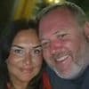 Couple who are both battling cancer are given heartbreaking news that one of them is terminally ill