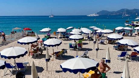Will a spike in oil price mean I pay more for my flight or holiday?