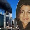Married father slain in the street and high-flying doctor vanished: 9/11 mysteries that STILL haunt New York... as cop makes astonishing revelation