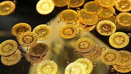 Altında gramaj oyunu, uzmanlar uyardı: Hileyi sarraf bile fark edemiyor